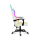 Huzaro Force 4.4 RGB White - 1164984 - zdjęcie 4